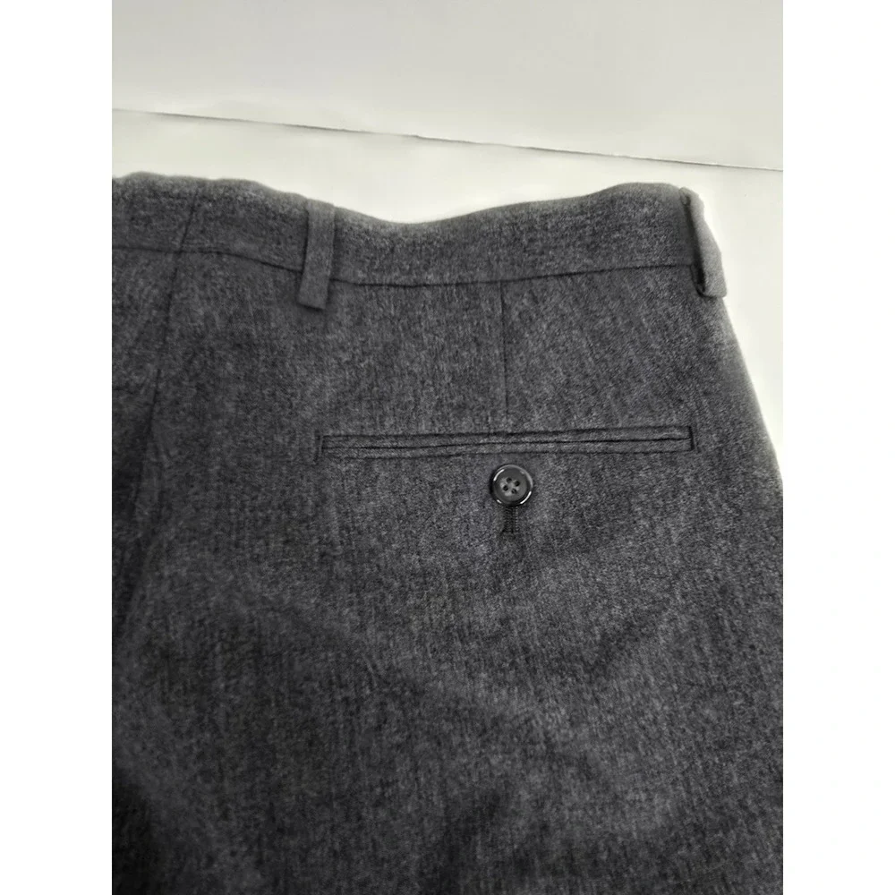 Ralph Lauren lauren ralph